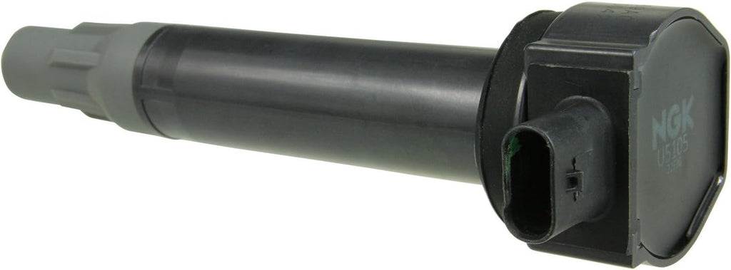 U5105 (48715) Coil-On-Plug Ignition Coil