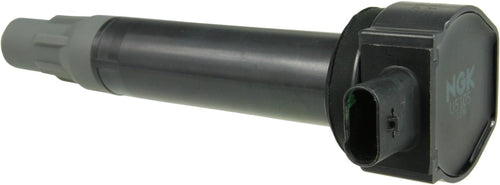 U5105 (48715) Coil-On-Plug Ignition Coil