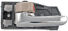 Dorman Interior Door Handle for 1999-2003 Lexus RX300 79906