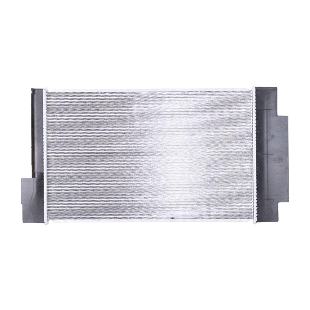 13001 Radiator Assy for Scion Xb 2.4L L4 Auto Trans 2008-2015 Models