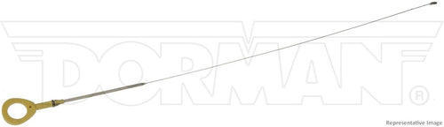 Dorman Engine Oil Dipstick for Toyota 921-145