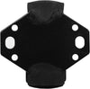 104-1390 Engine Mount