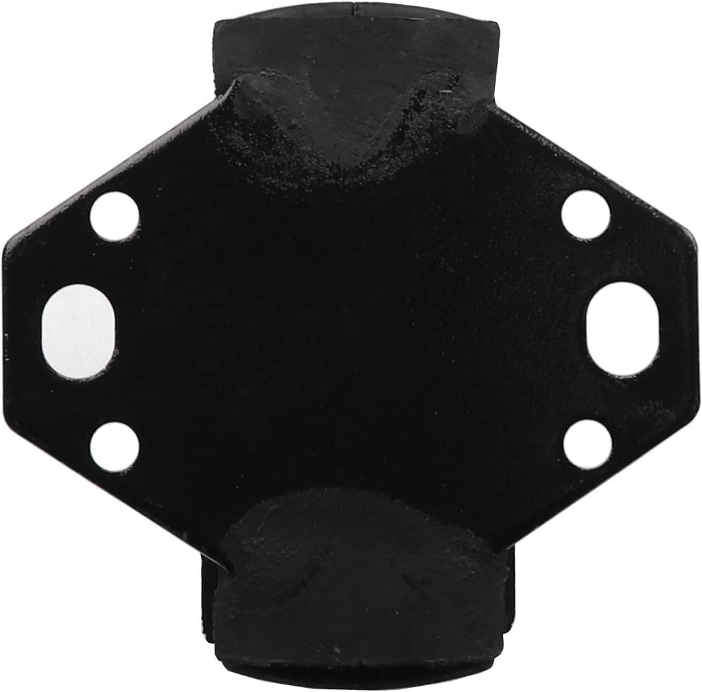 104-1390 Engine Mount