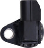 180-0511 Cam Angle Sensor