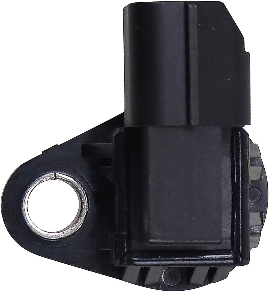 180-0511 Cam Angle Sensor