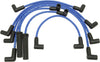 (51363) RC-GMZ033 Spark Plug Wire Set