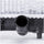 TYC Radiator for Accord, TL 2147