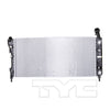TYC Radiator for Lacrosse, Grand Prix, Impala, Monte Carlo 2710
