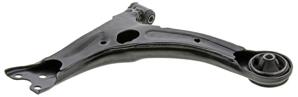 Mevotech Suspension Control Arm for Corolla, Matrix, Vibe (CMS20244)