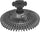 2707 Premium Fan Clutch