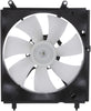 600870 Toyota/Lexus Replacement Radiator Cooling Fan Assembly