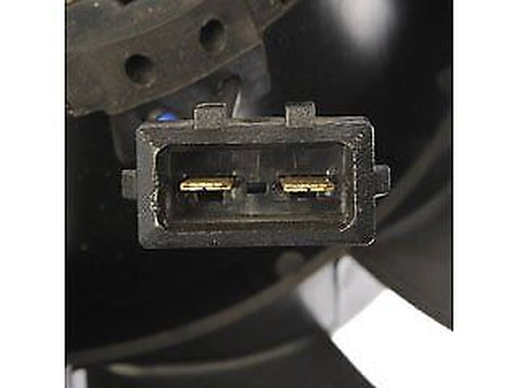 Dorman Engine Cooling Fan Assembly for 9-3, 9-3X 621-165