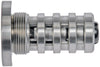 Dorman Engine Variable Valve Timing (VVT) Oil Control Valve for Audi 918-096