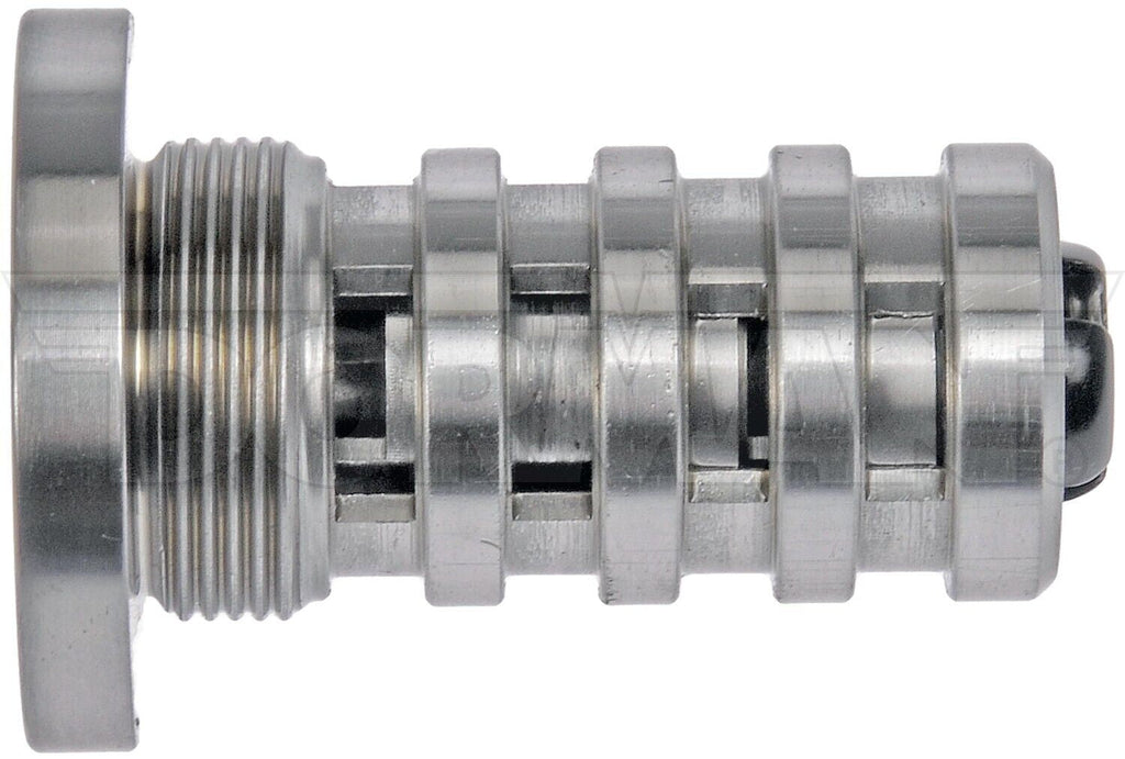 Dorman Engine Variable Valve Timing (VVT) Oil Control Valve for Audi 918-096