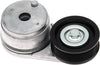 Gold 38635 Heavy Duty Drive Belt Tensioner Assembly with Pulley