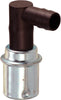 FV343 Positive Crankcase Ventilation PCV Valve