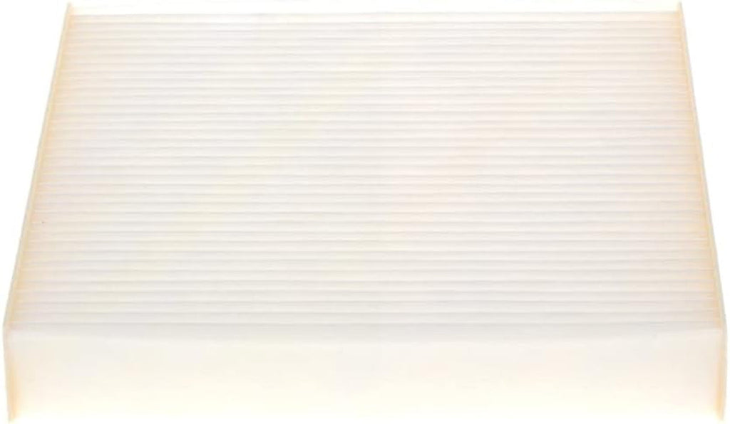 M5005 - Cabin Filter Standard