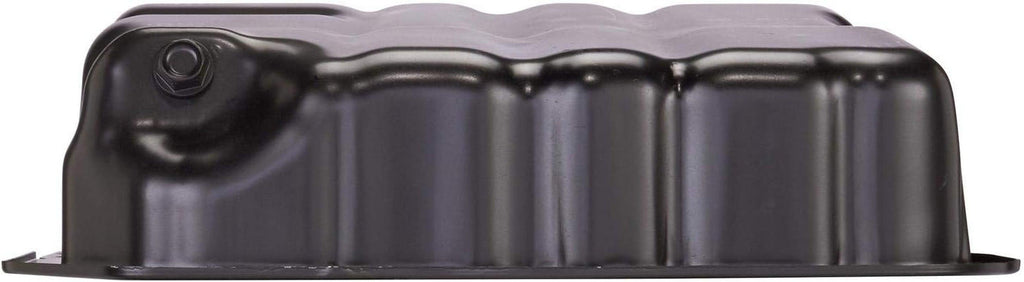 MIP05A Engine Oil Pan