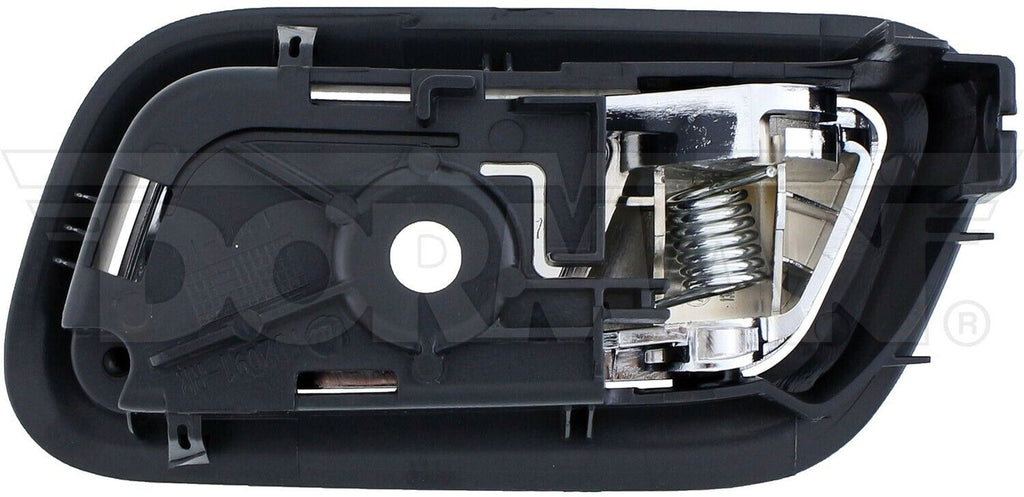 Dorman Interior Door Handle for 10-12 Ford Taurus 96497