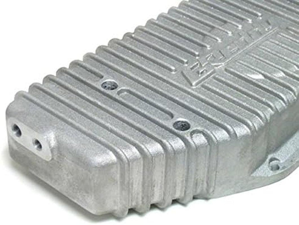 13525901 Engine Oil Pan