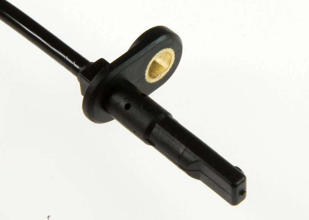 2ABS0636 ABS Speed Sensor