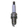 Spark Plug for Yaris, Xb, Matrix, A5 Quattro, A4 Quattro, Prius+More 3324