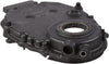 Automotive Graywerks 103076 Engine Timing Cover