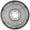 Automotive Z-124 Automatic Transmission Flywheel Flex-Plate