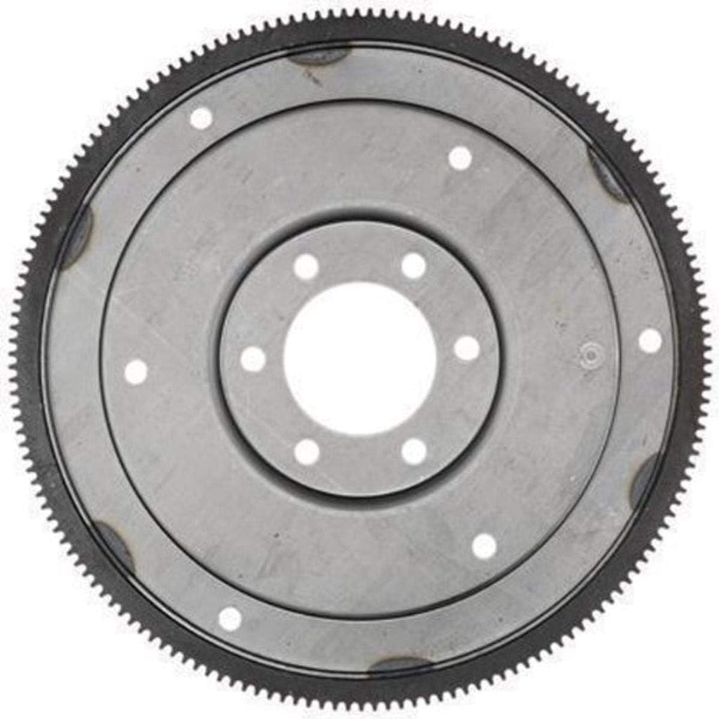 Automotive Z-124 Automatic Transmission Flywheel Flex-Plate
