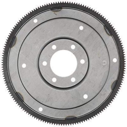 Automotive Z-124 Automatic Transmission Flywheel Flex-Plate