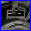 Heater A/C Blower Motor W/Fan Cage Compatible with Toyota Highlander Hybrid