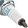 CR8EIA-10 Iridium IX Spark Plug