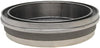 Professional 18B548 Rear Brake Drum