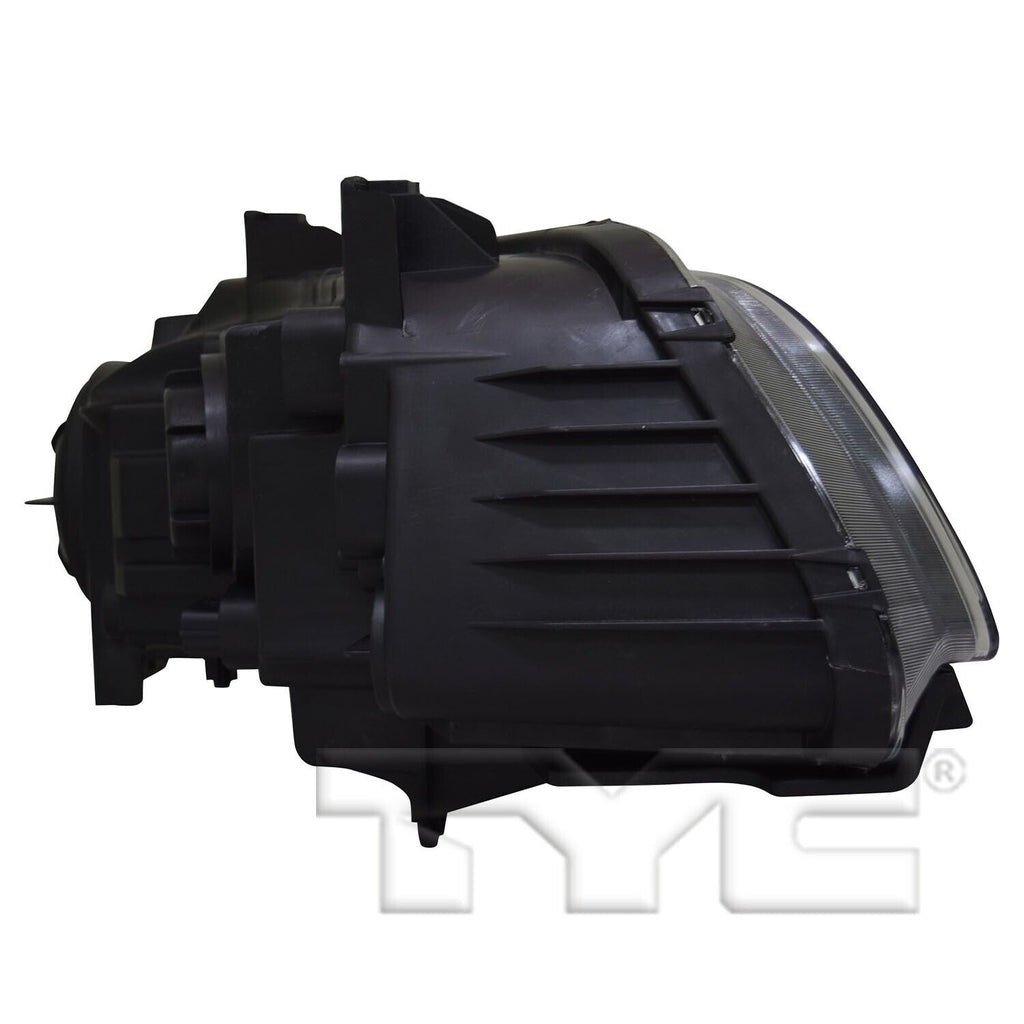 TYC Headlight Assembly for 15-17 300 20-9300-90-9