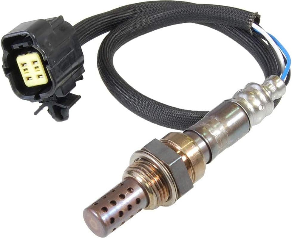 250-24366 4-Wire Oxygen Sensor