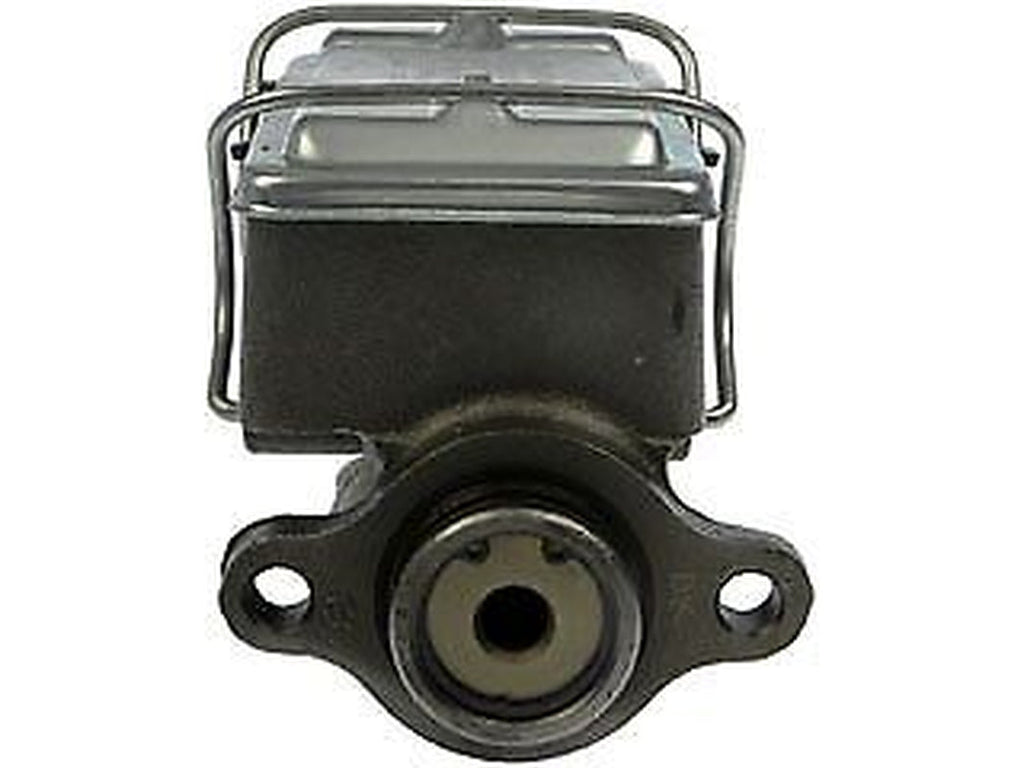 Dorman Brake Master Cylinder for G10, G1500 M39441