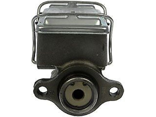 Dorman Brake Master Cylinder for G10, G1500 M39441