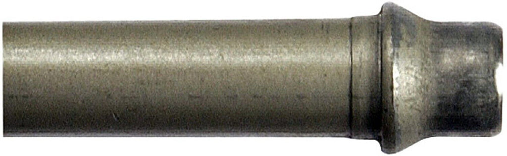 Dorman Automatic Transmission Oil Cooler Hose Assembly for C3500, K3500 624-137