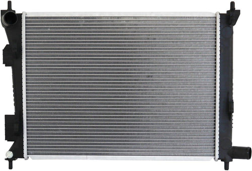 2219523 Radiator