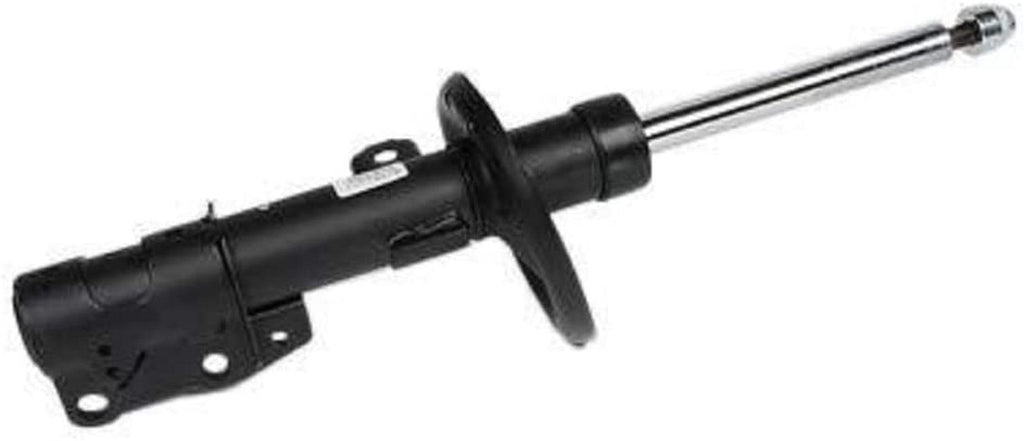 GM Original Equipment 506-705 Front Driver Side Suspension Strut Assembly
