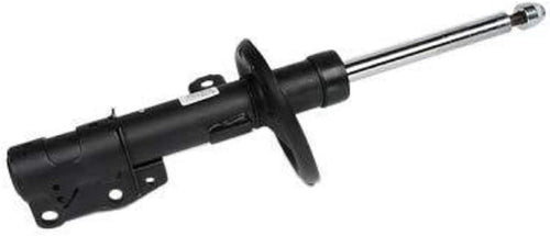 GM Original Equipment 506-705 Front Driver Side Suspension Strut Assembly