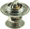 33968 Engine Coolant Thermostat