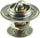 33968 Engine Coolant Thermostat