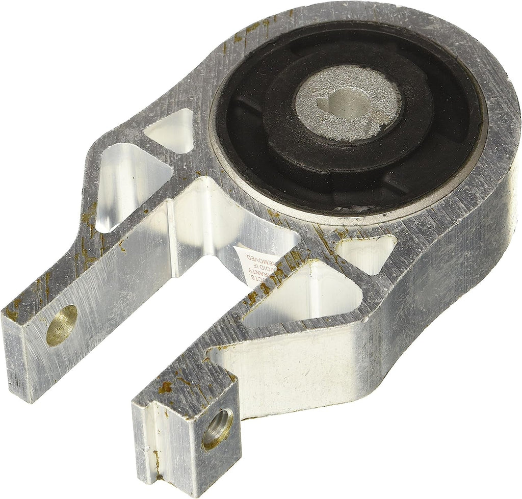 A5546 Lower Transmission Mount