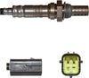 350-34557 Oxygen Sensor, Original Equipment Replacement Premium O2 Sensor, Direct Fit