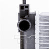 TYC Radiator for Nissan 13303