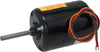 35229 Blower Motor without Wheel