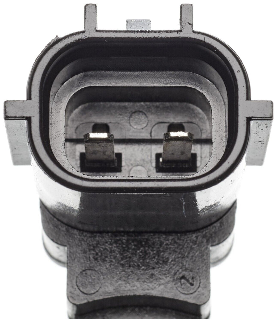 Engine Variable Valve Timing (VVT) Solenoid for Vibe, Corolla+More VVS112