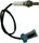 21054 Oxygen Sensor