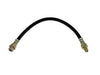 Brake Hydraulic Hose for Imperial, New Yorker, Newport+More H24717